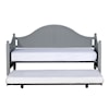 Hillsdale Augusta Daybeds