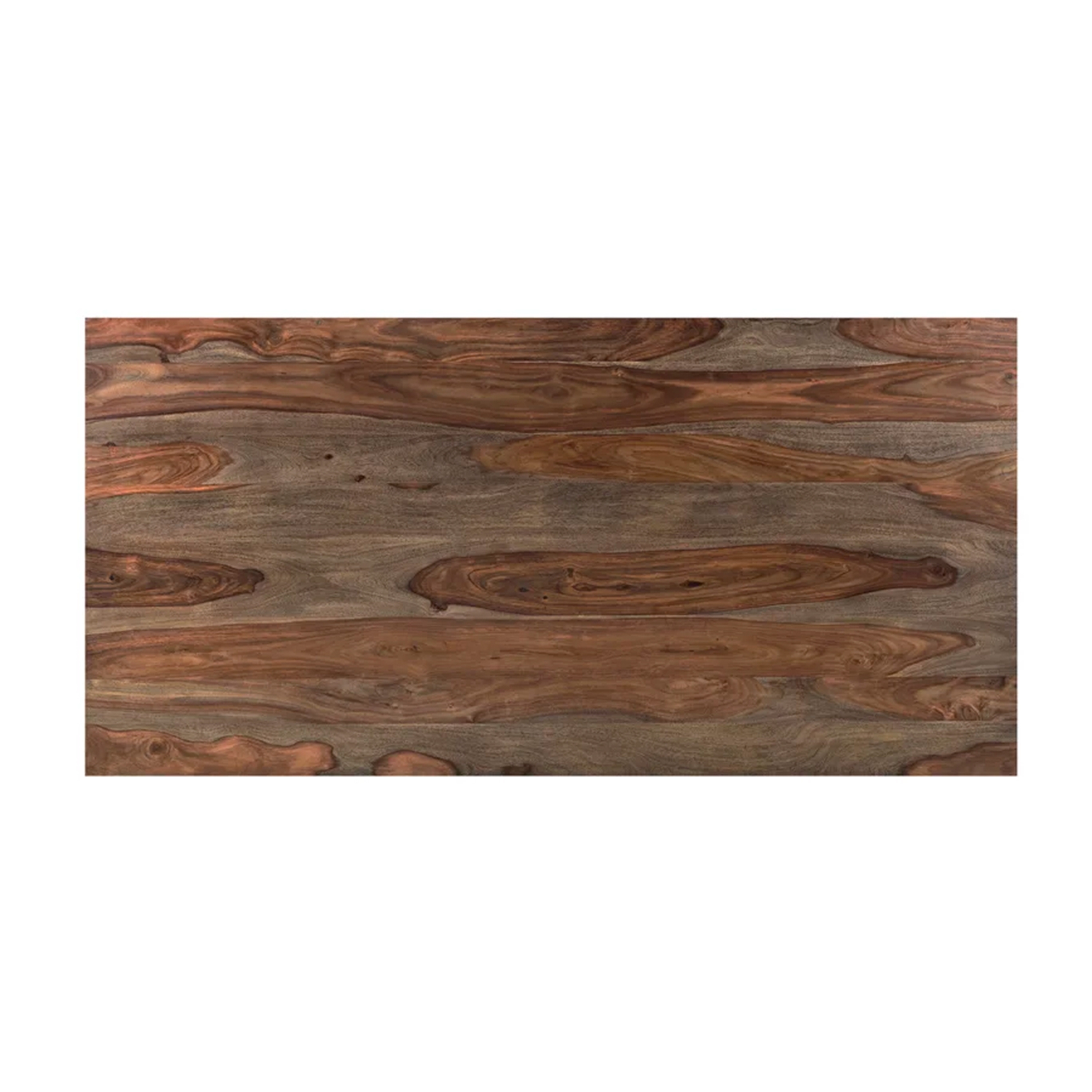 HH2 Home Home Creations Bellarose 6-Piece Dining Set