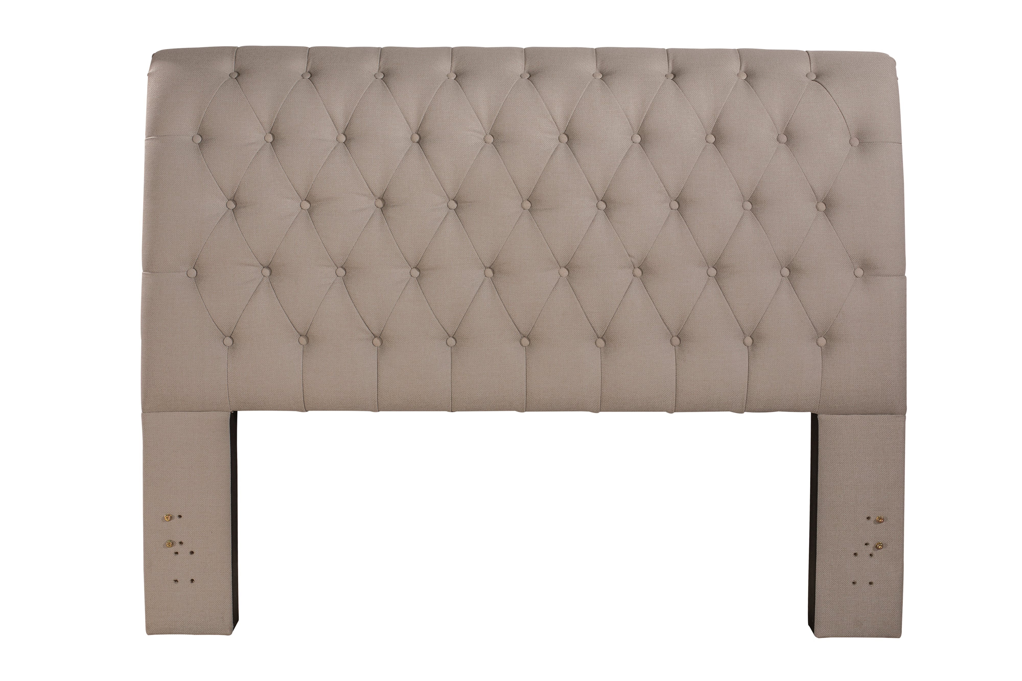 Queen Headboard