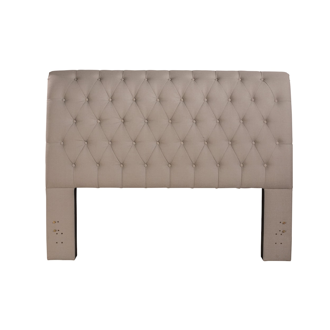 Hillsdale Napleton Queen Headboard