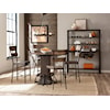 Hillsdale Jennings Dining Set