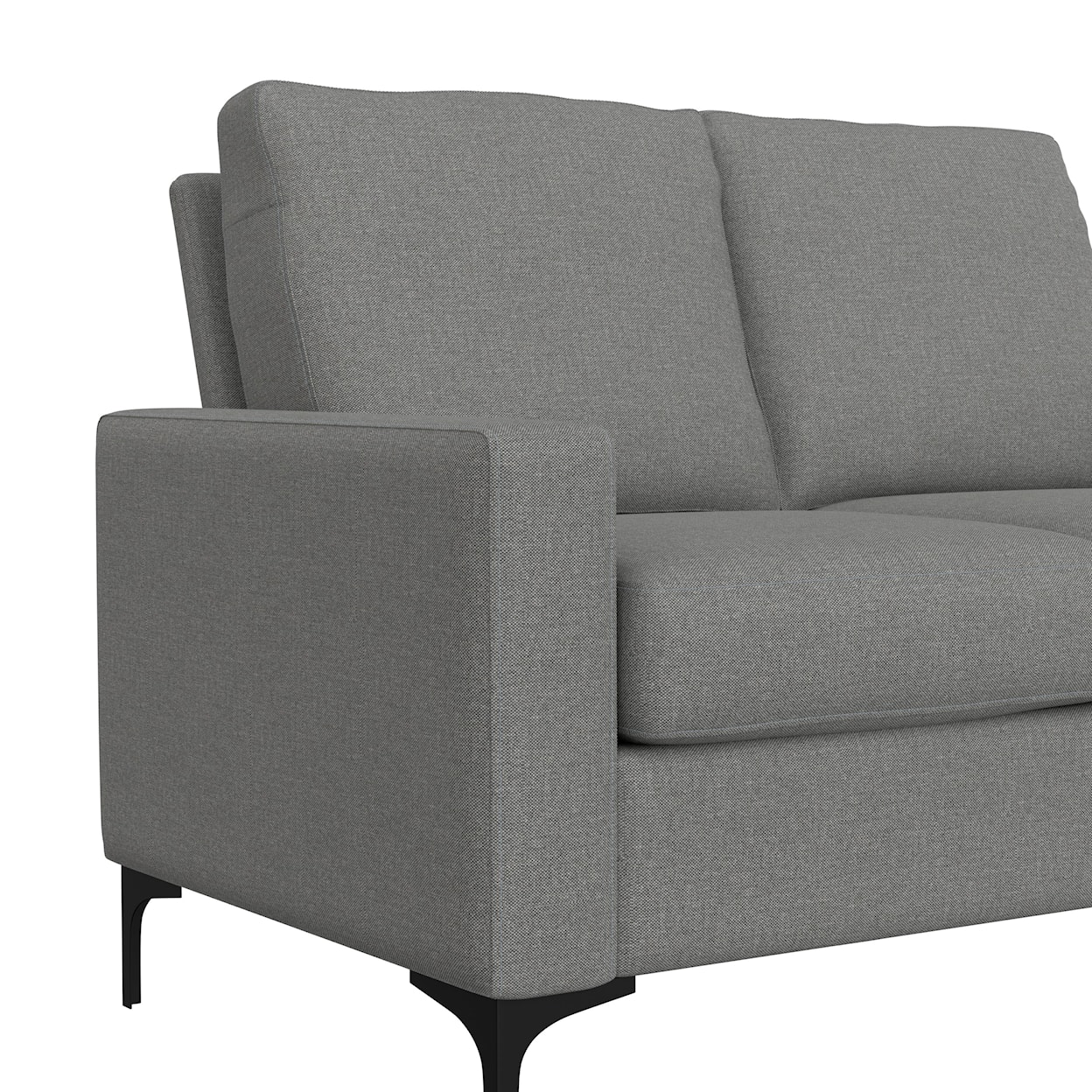 Hillsdale Matthew Loveseat