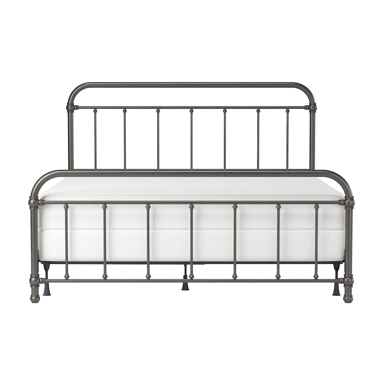 Hillsdale Kirkland King Bed