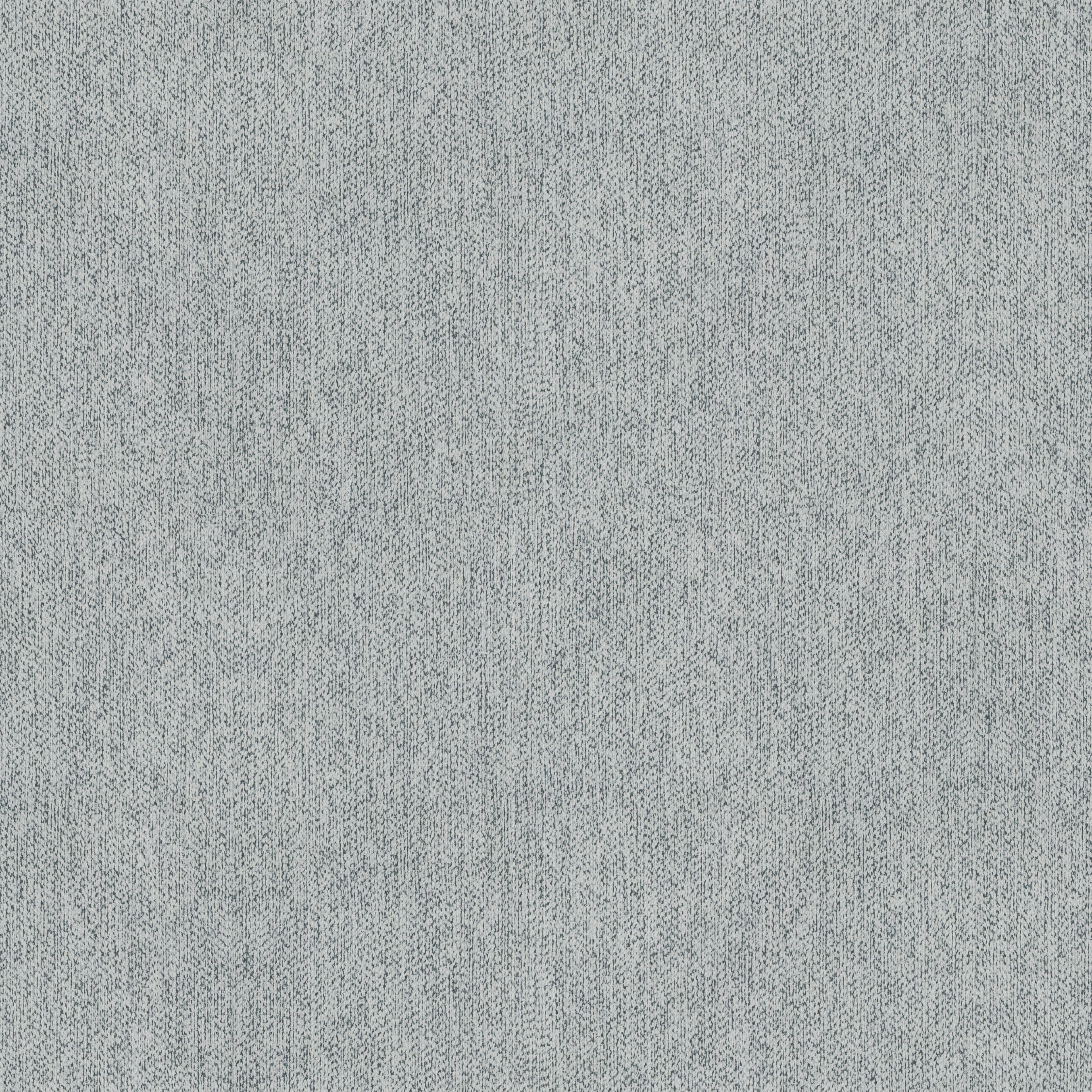 HH2 Home Copestone Winged Queen Platform Bed