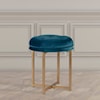 Hillsdale Maura Vanity Stool