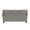 Hillsdale Lorena Sofa