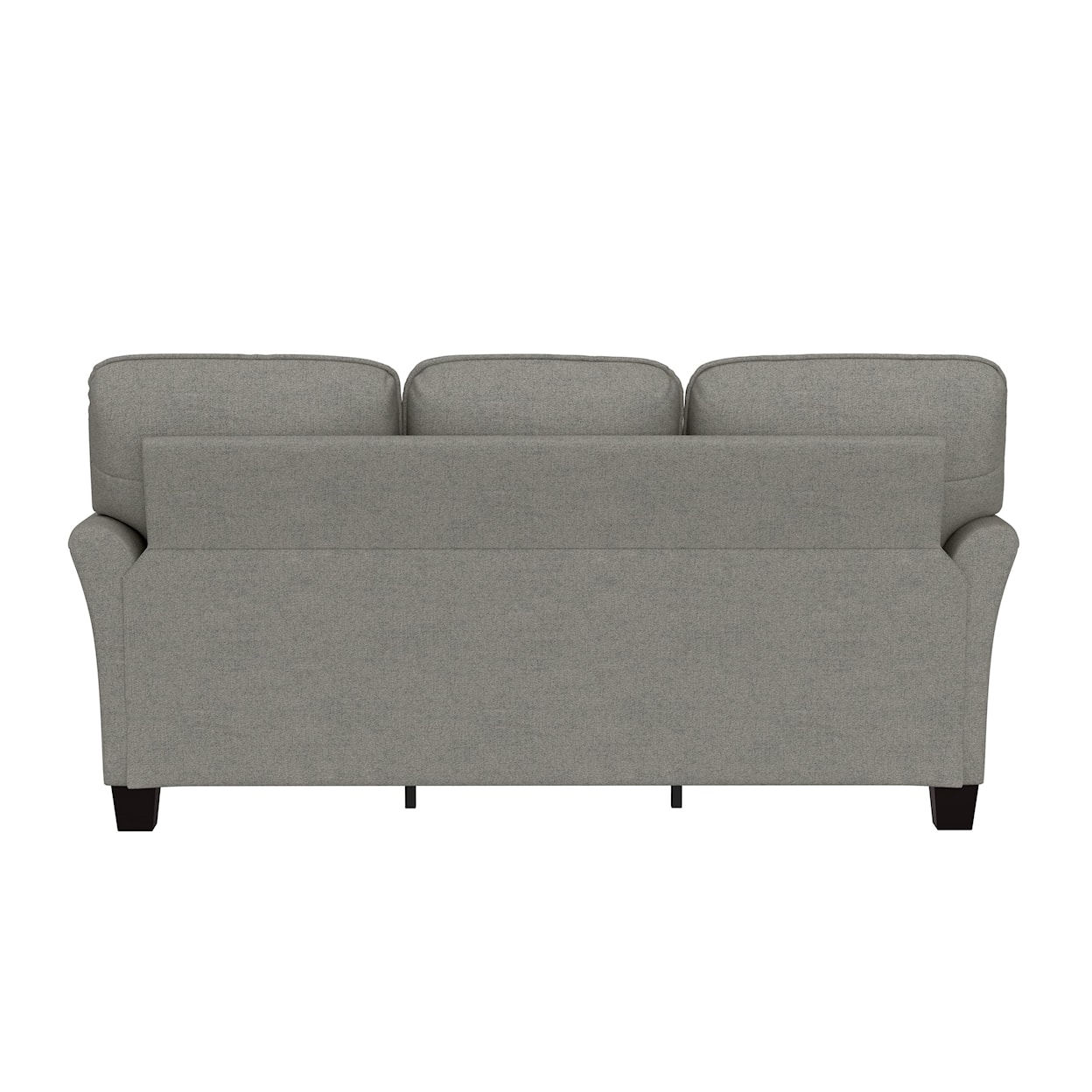 Hillsdale Lorena Sofa