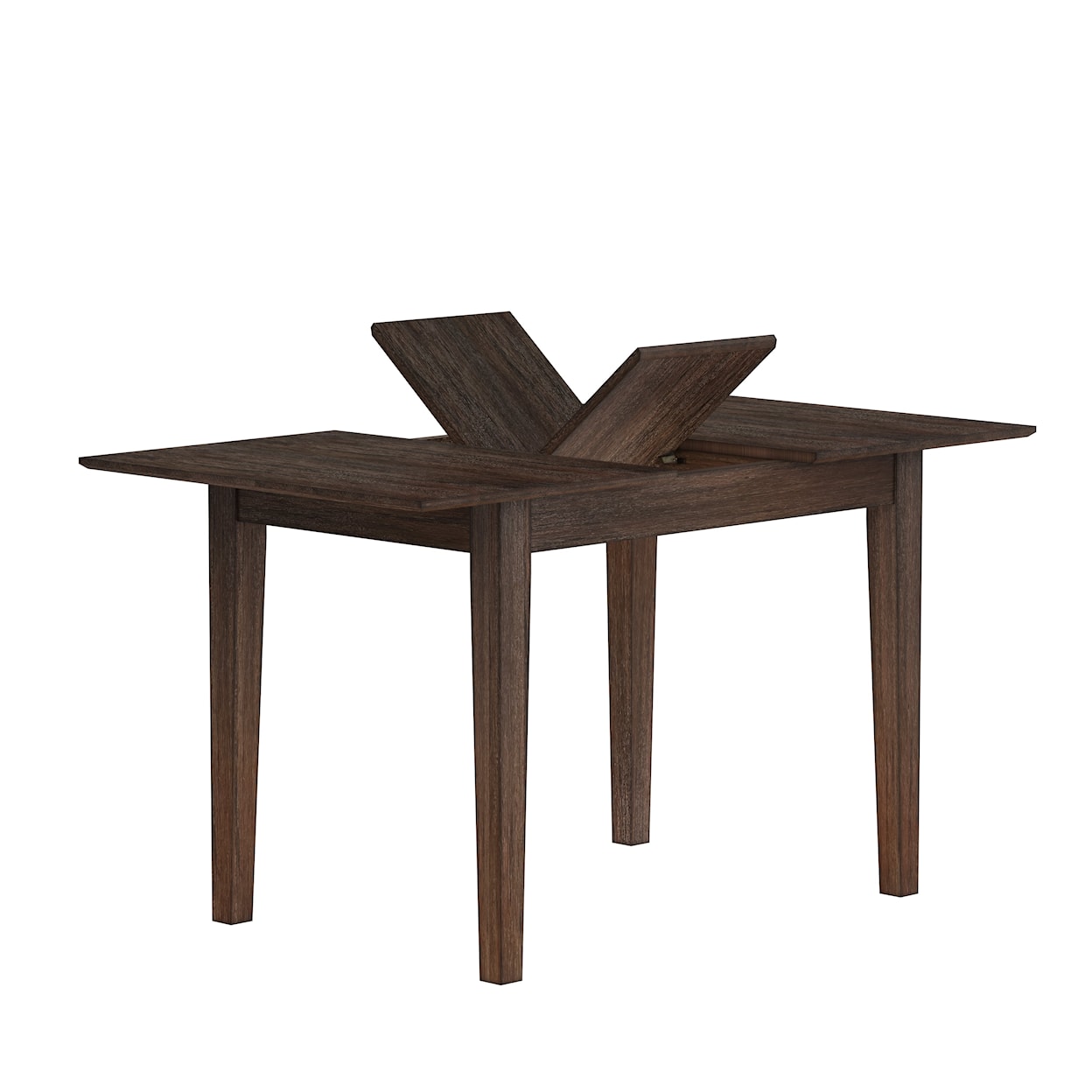 Hillsdale Spencer Dining Table