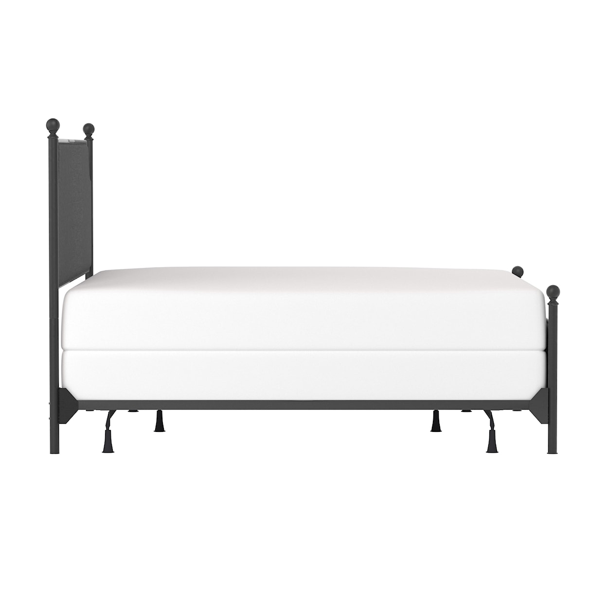 Hillsdale McArthur King Bed