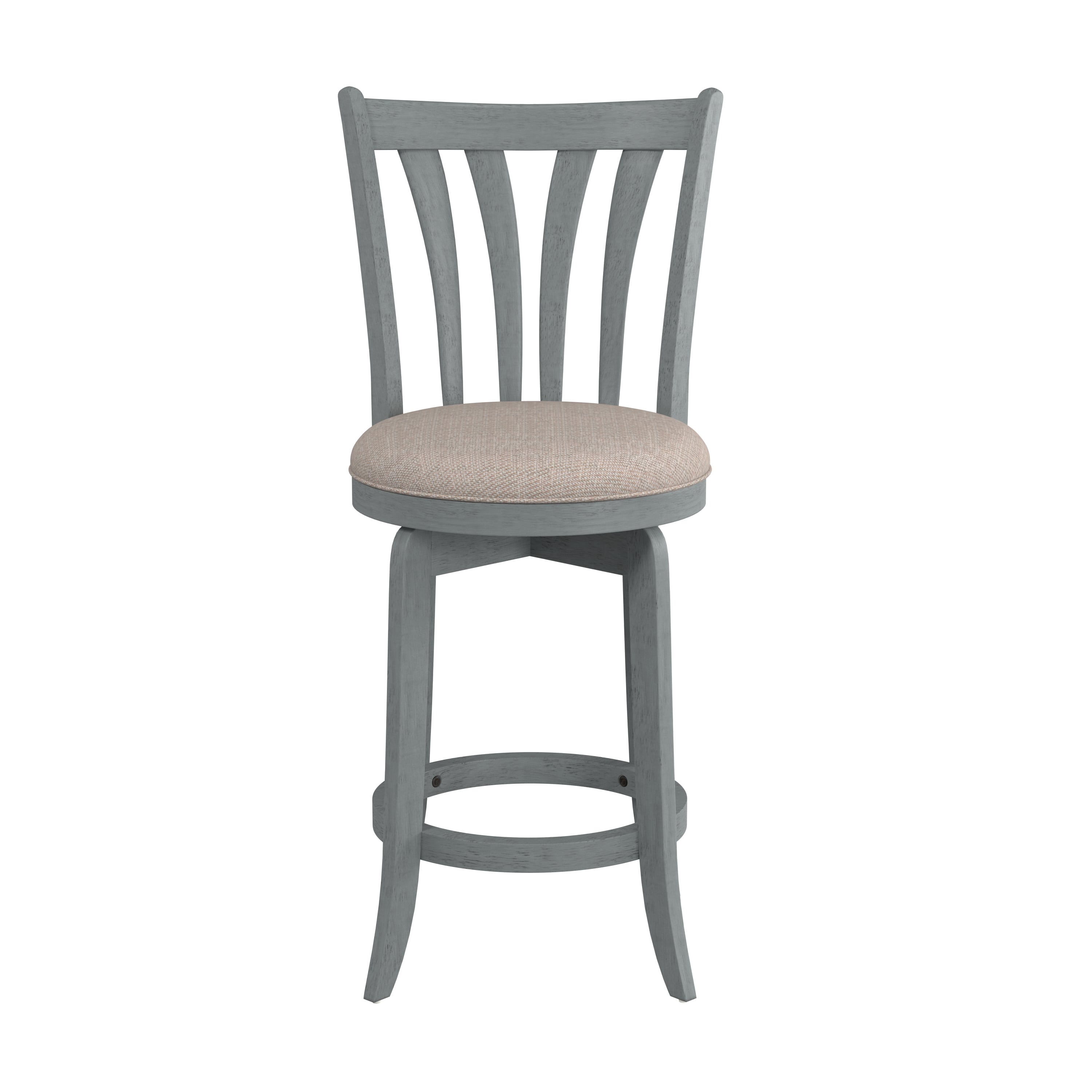 Hillsdale Savana Counter Stool