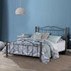 Hillsdale Dumont Bed