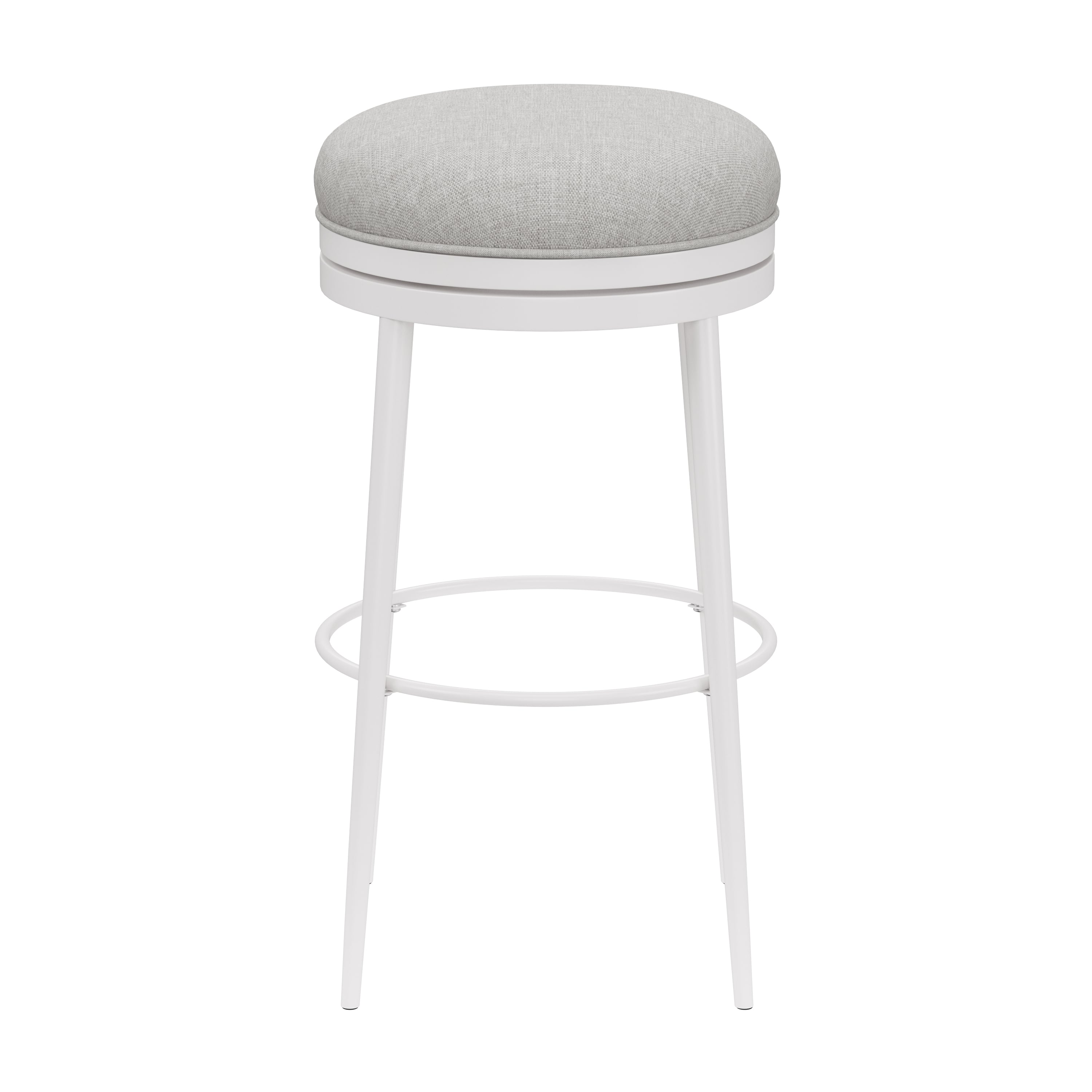 Counter Stool