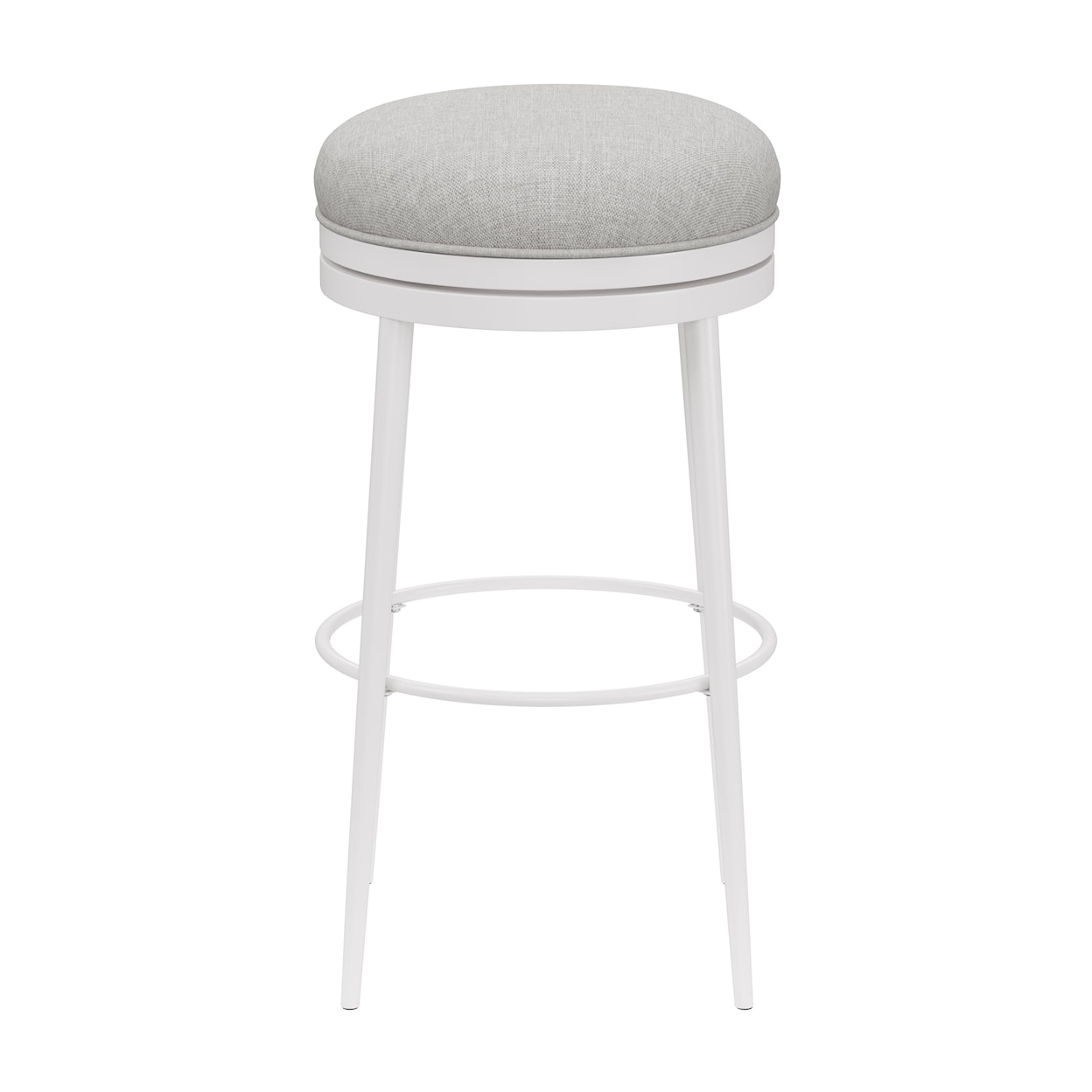 Hillsdale Aubrie Counter Stool