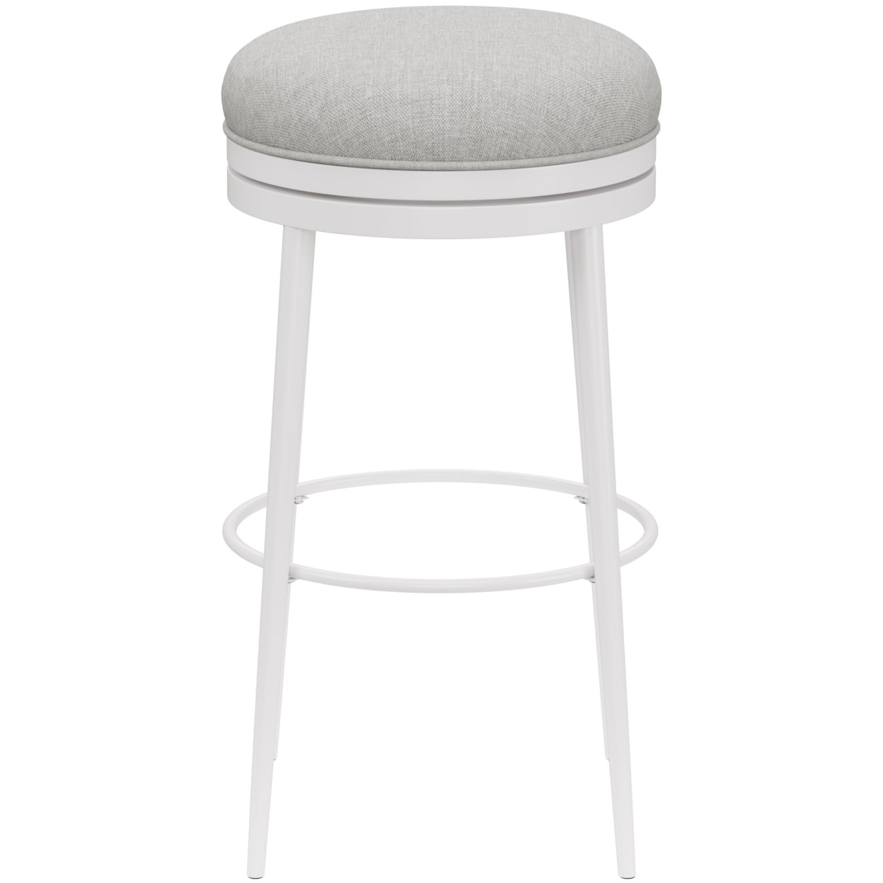 Hillsdale Aubrie Counter Stool