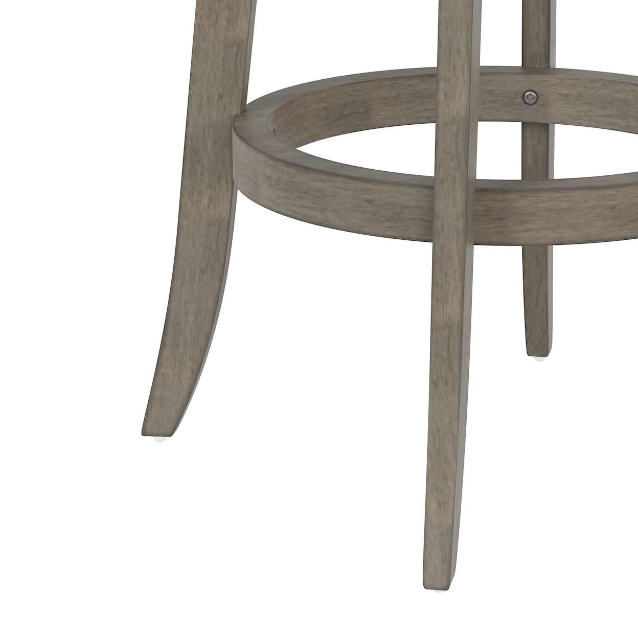 Hillsdale Presque Isle Barstool