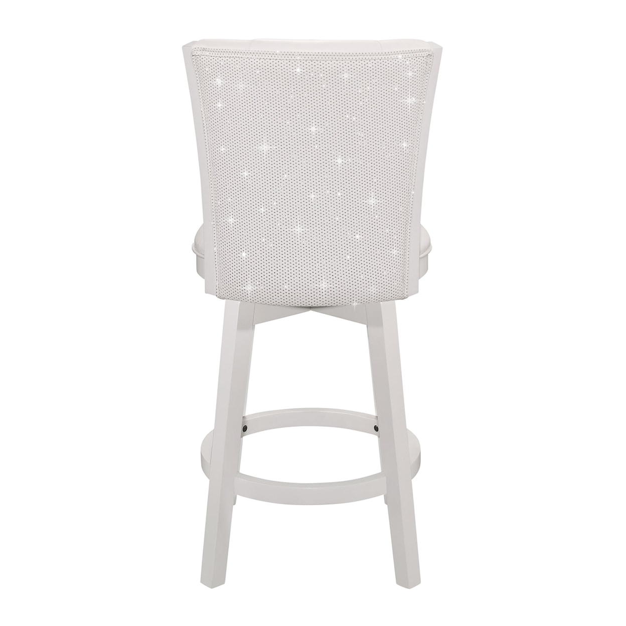 Hillsdale Gianna Counter Stool