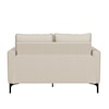 Hillsdale Alamay Loveseat