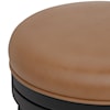 Hillsdale Aubrie Counter Stool