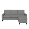 Hillsdale Matthew Sofa