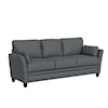 Hillsdale Grant River Sofa