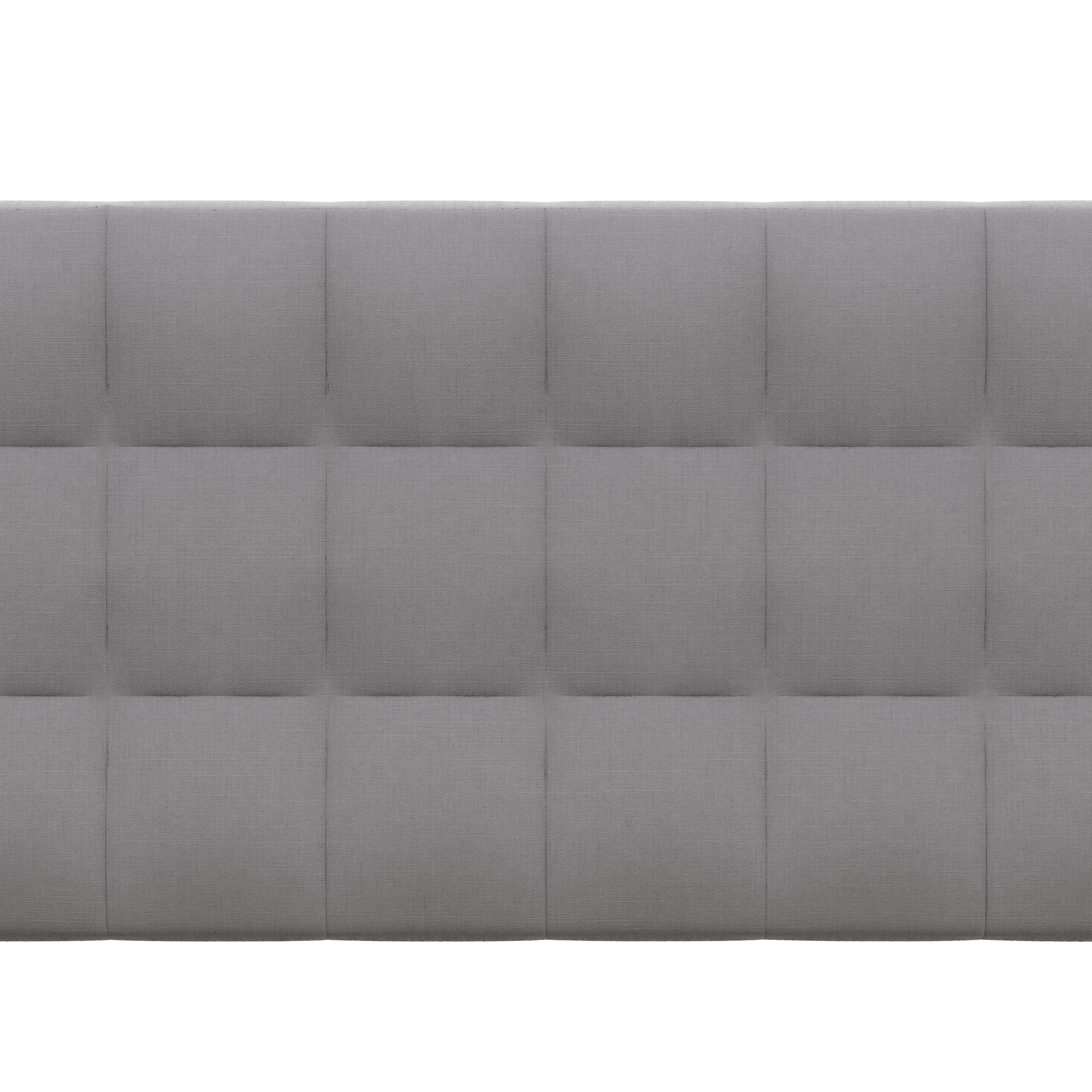 Hillsdale Buchanan King Bed