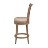 Hillsdale Chesney Counter Stool