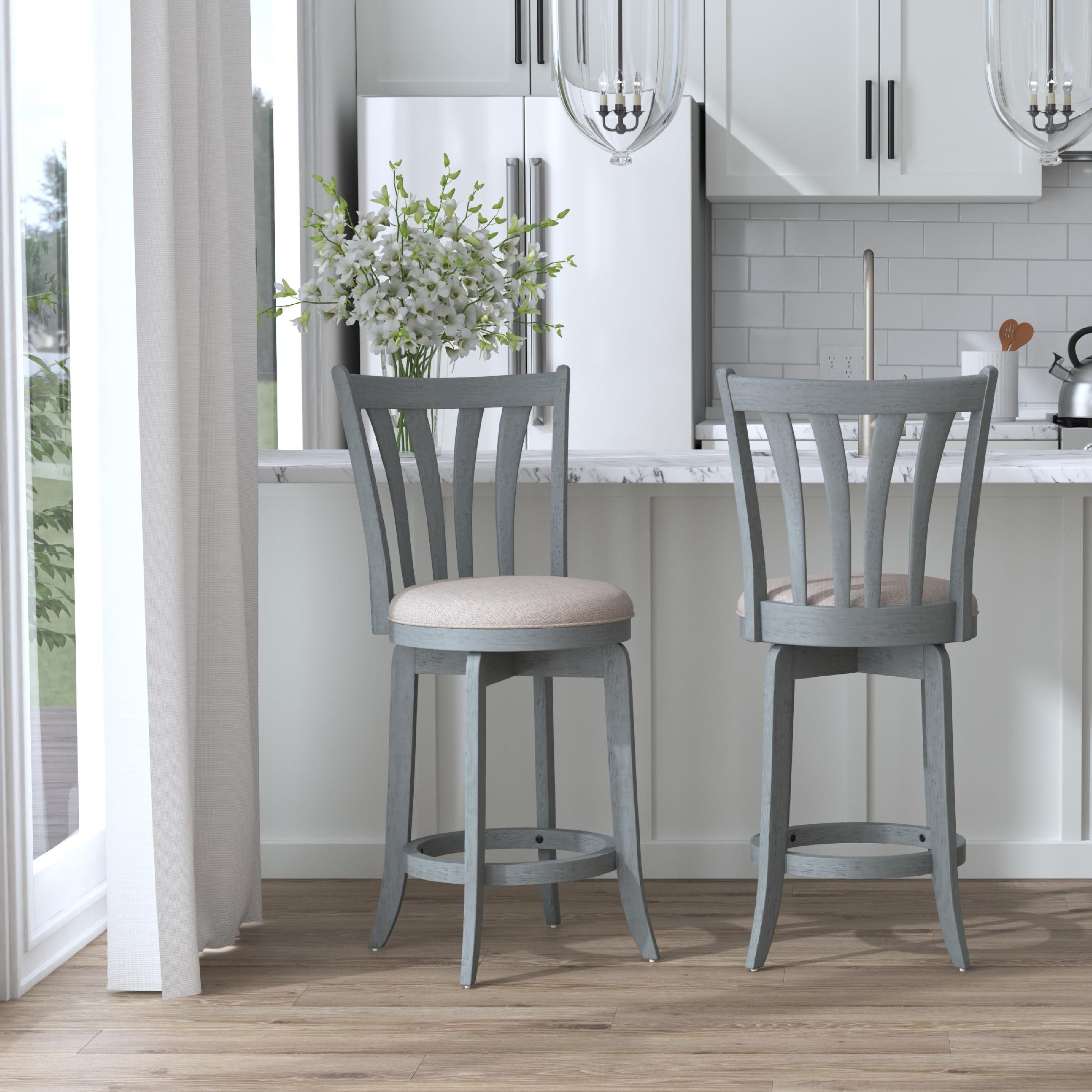 Hillsdale Savana Counter Stool