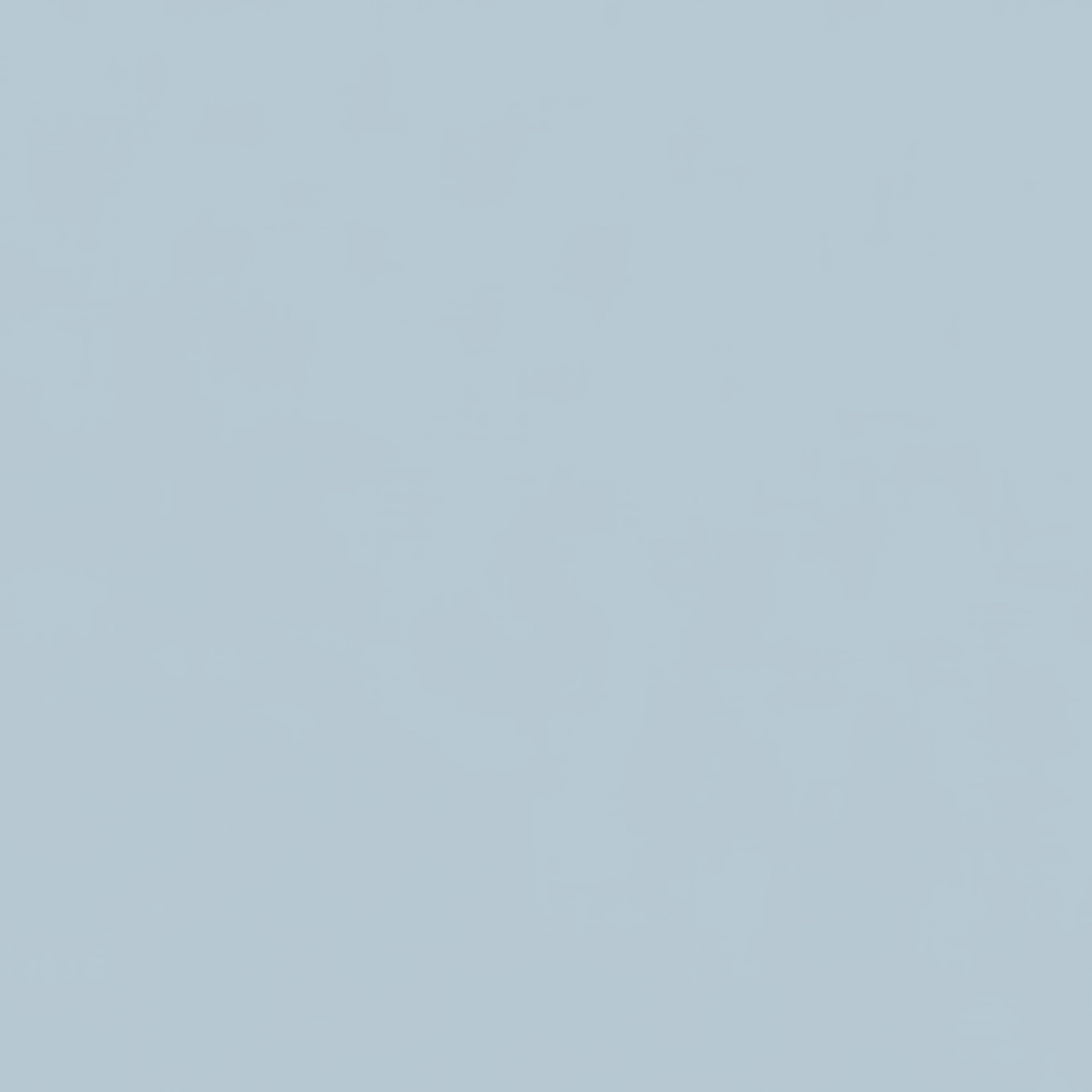 Hillsdale Alva Bunk Bed