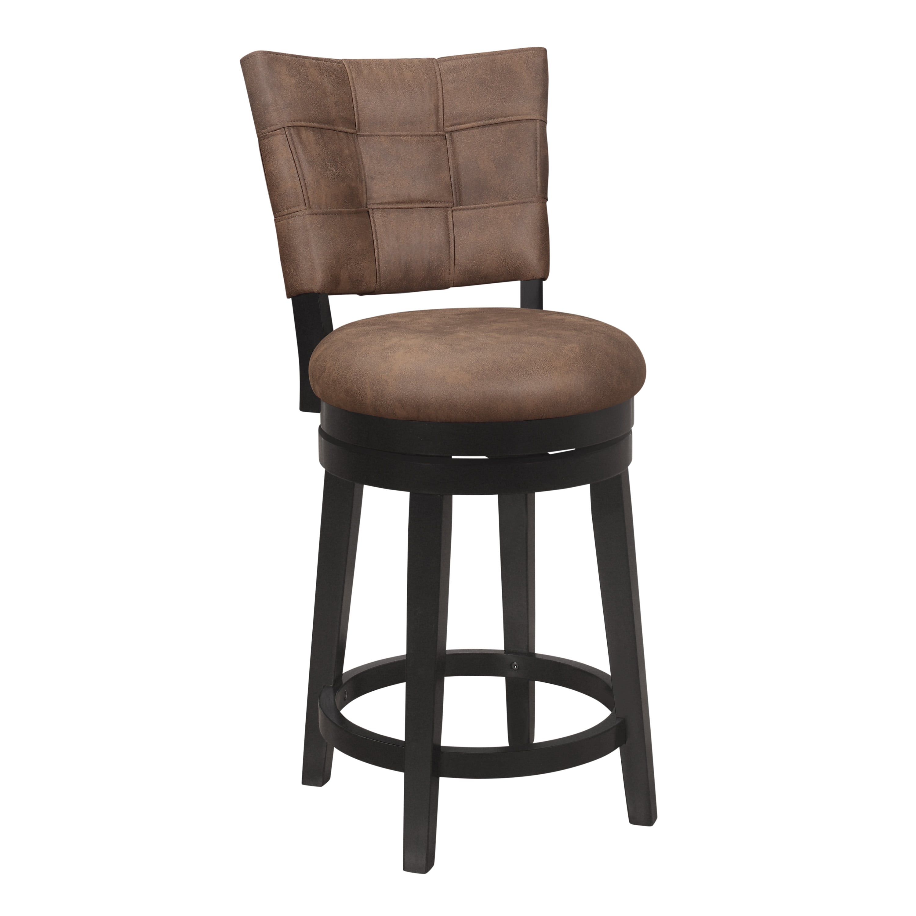 Counter Stool