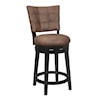 Hillsdale Kaede Counter Stool