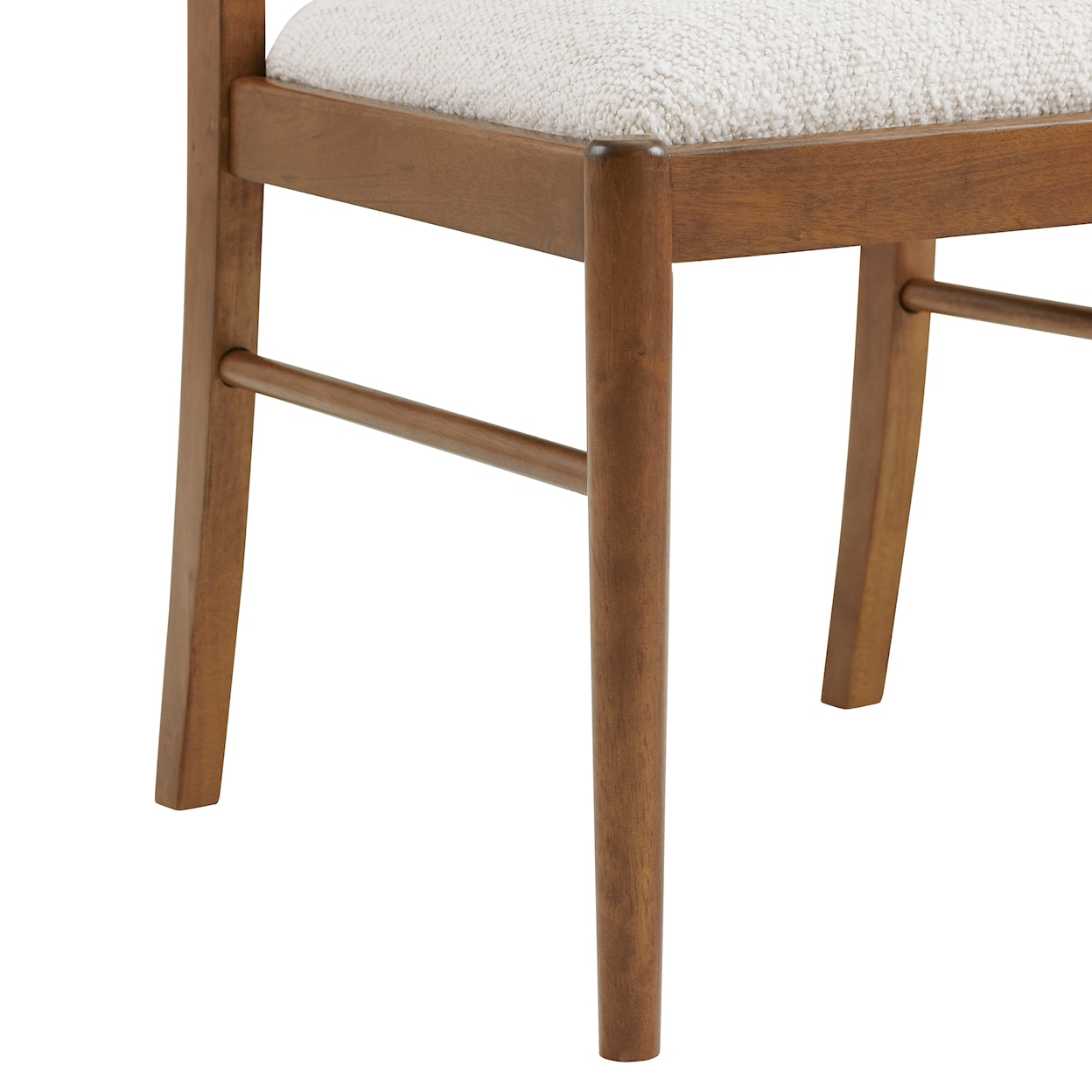 Hillsdale Margo Dining Chair