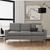 Hillsdale Matthew Sofa