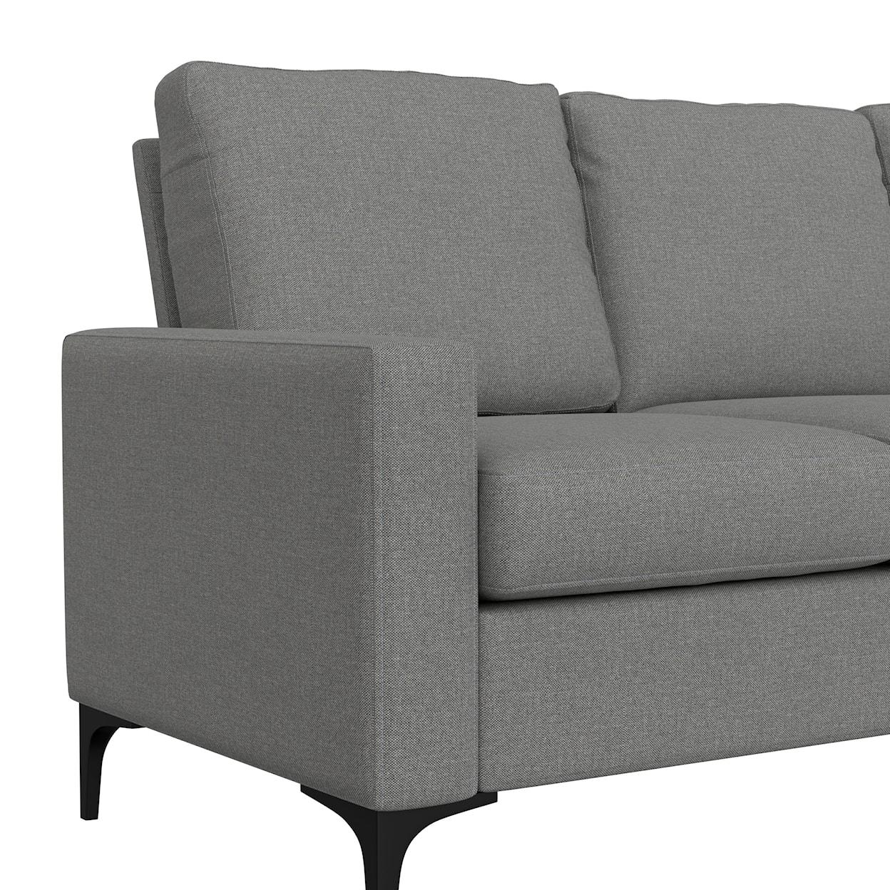 Hillsdale Matthew Sofa