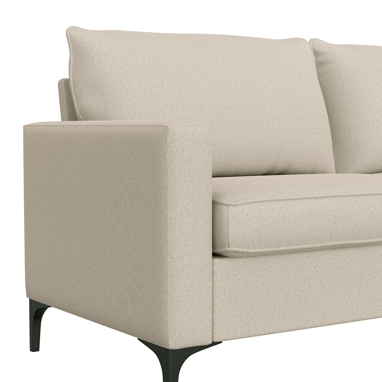 Hillsdale Alamay Sofa