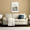 Hillsdale Barroway Sofa