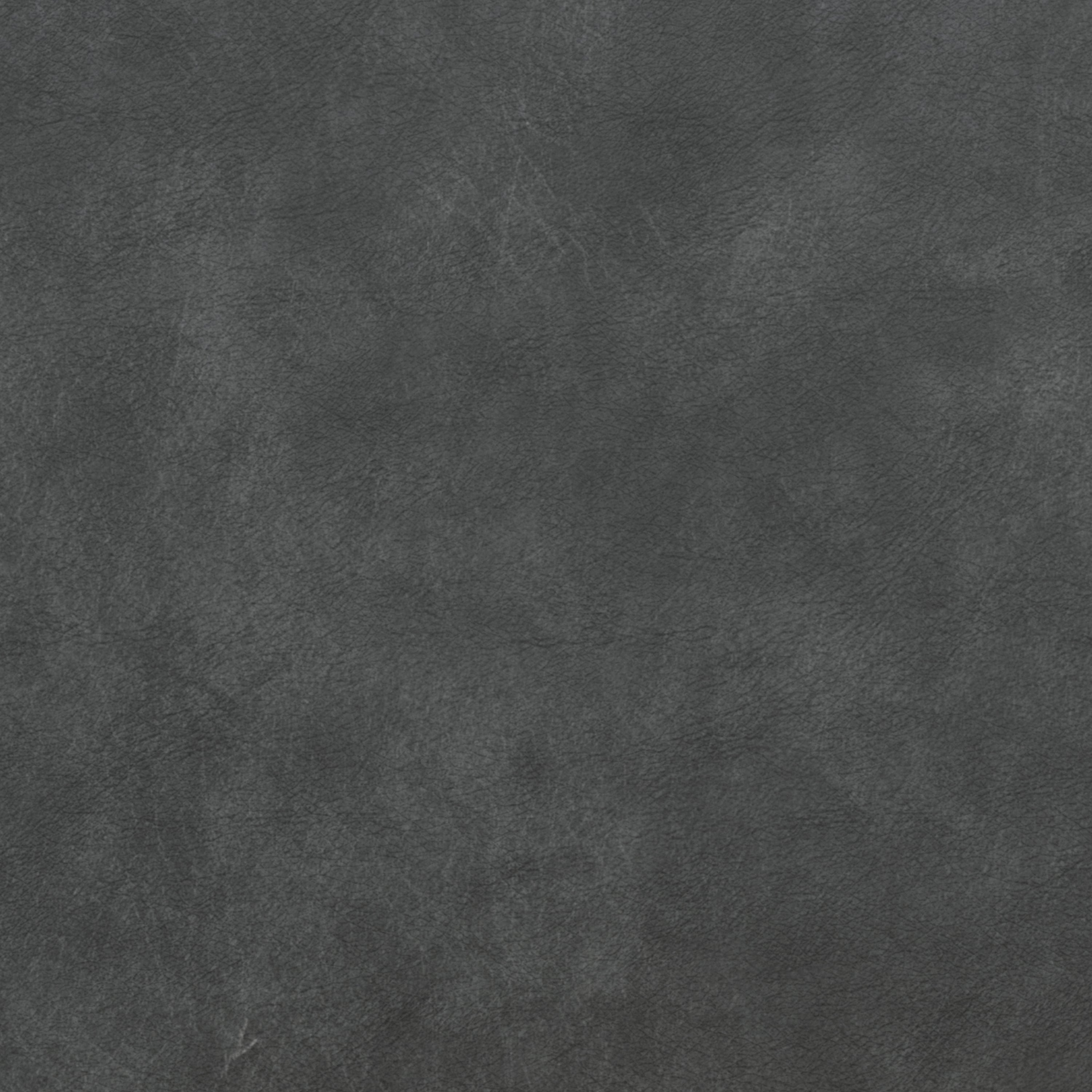 Hillsdale Muellen Bed