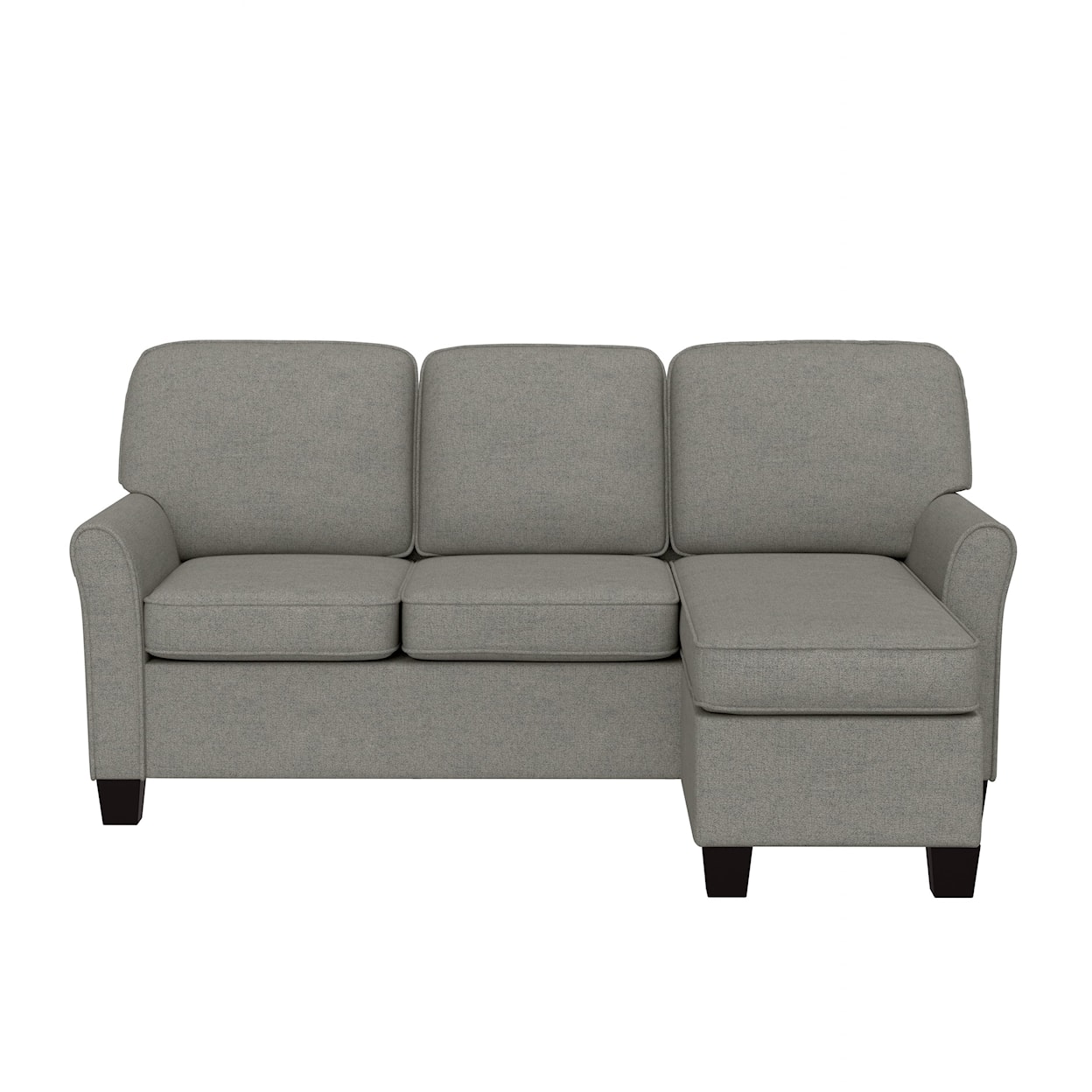 Hillsdale Lorena Sofa