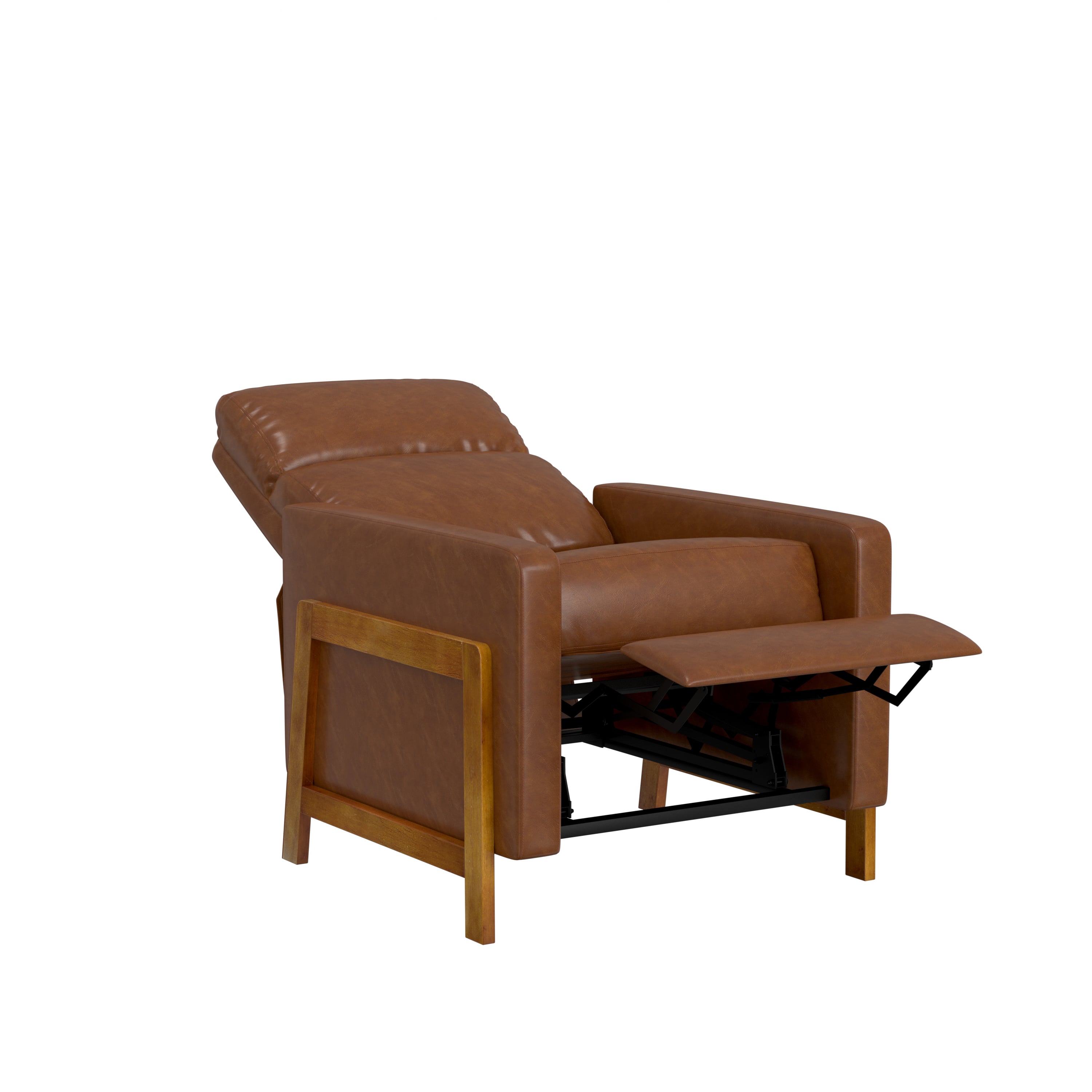 Hillsdale Garnett Recliner