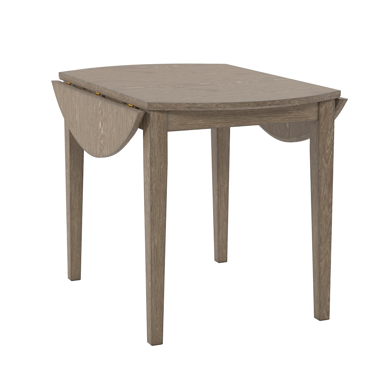 Hillsdale Kirkwood Dining Table