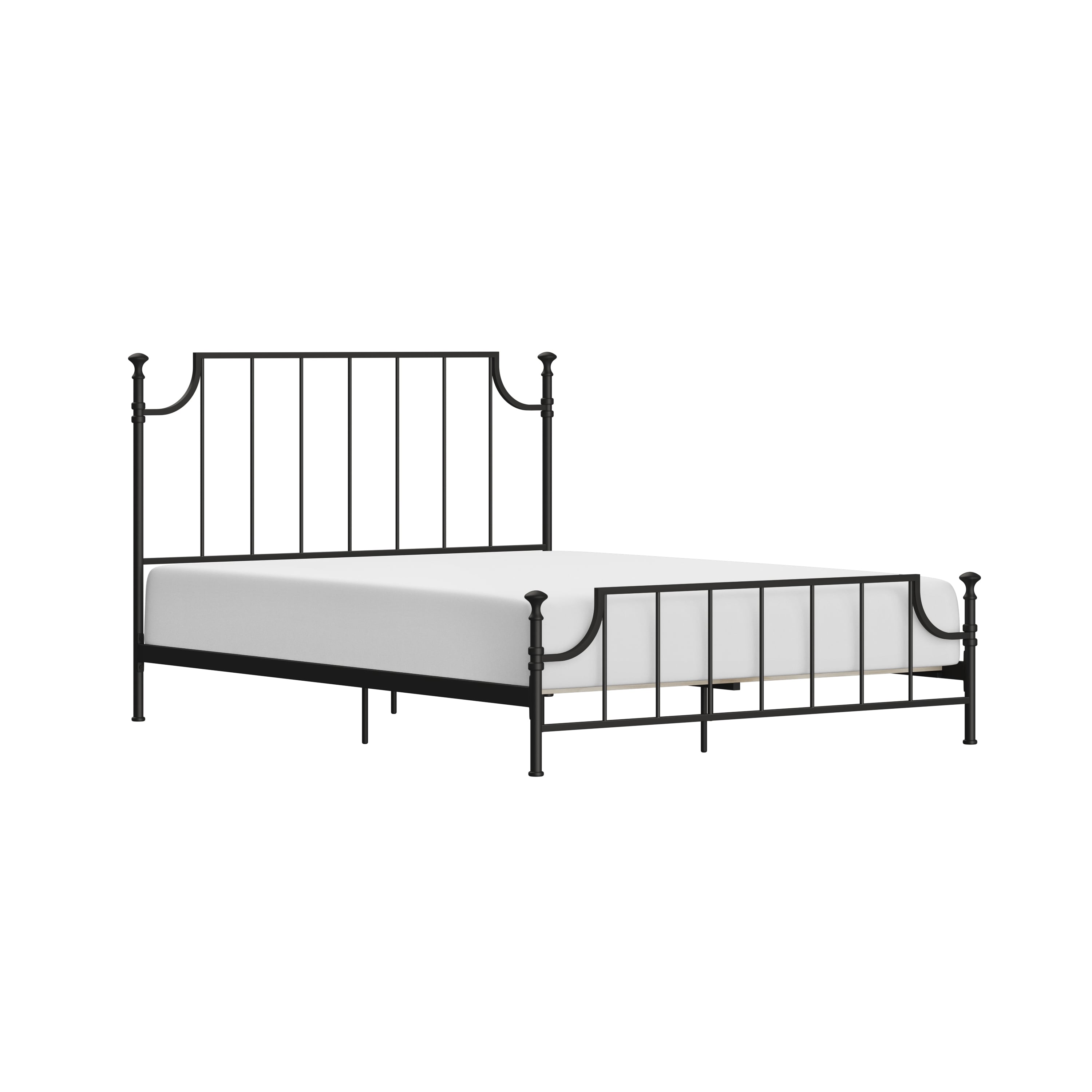 Hillsdale Veridian Bed