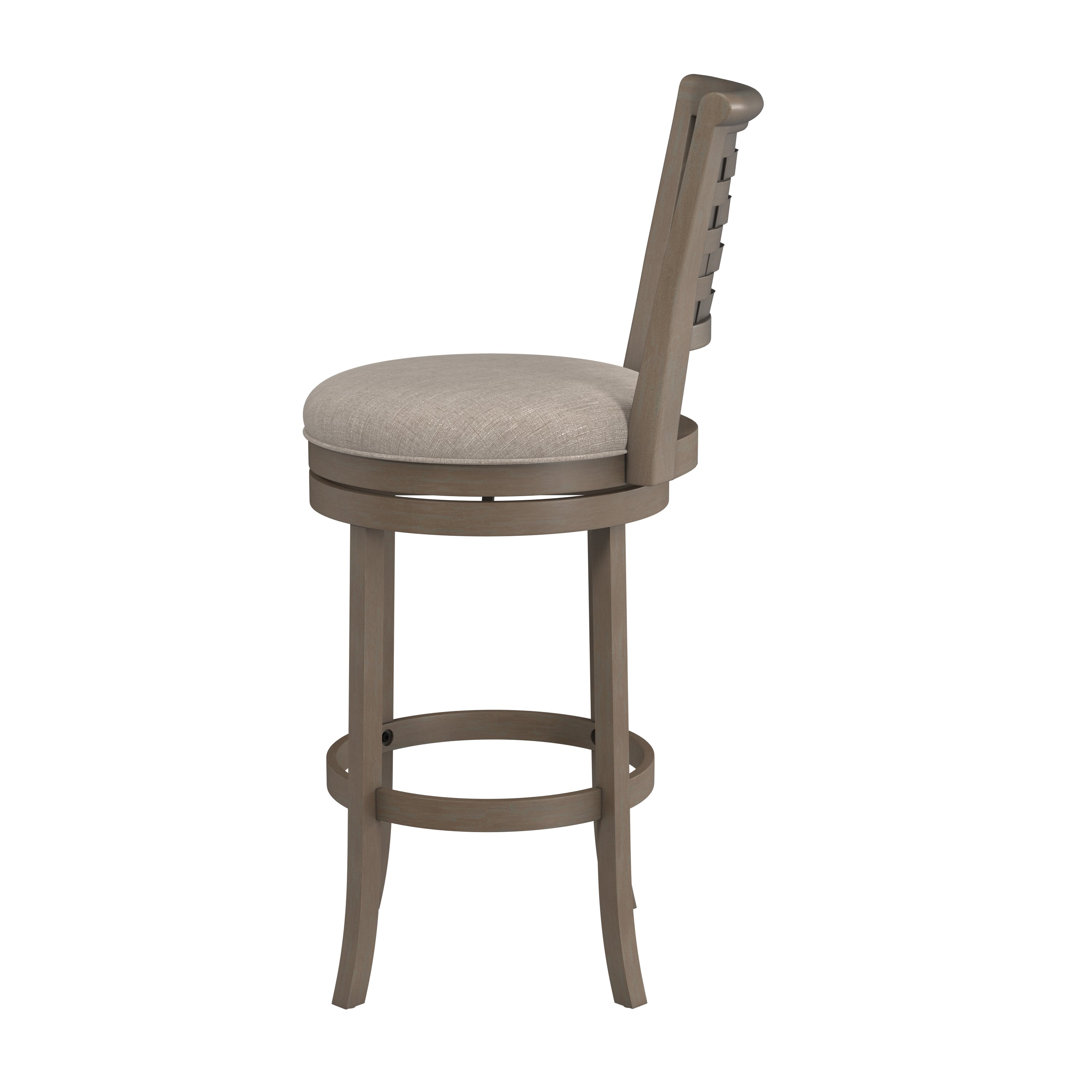 Bar Height Stool
