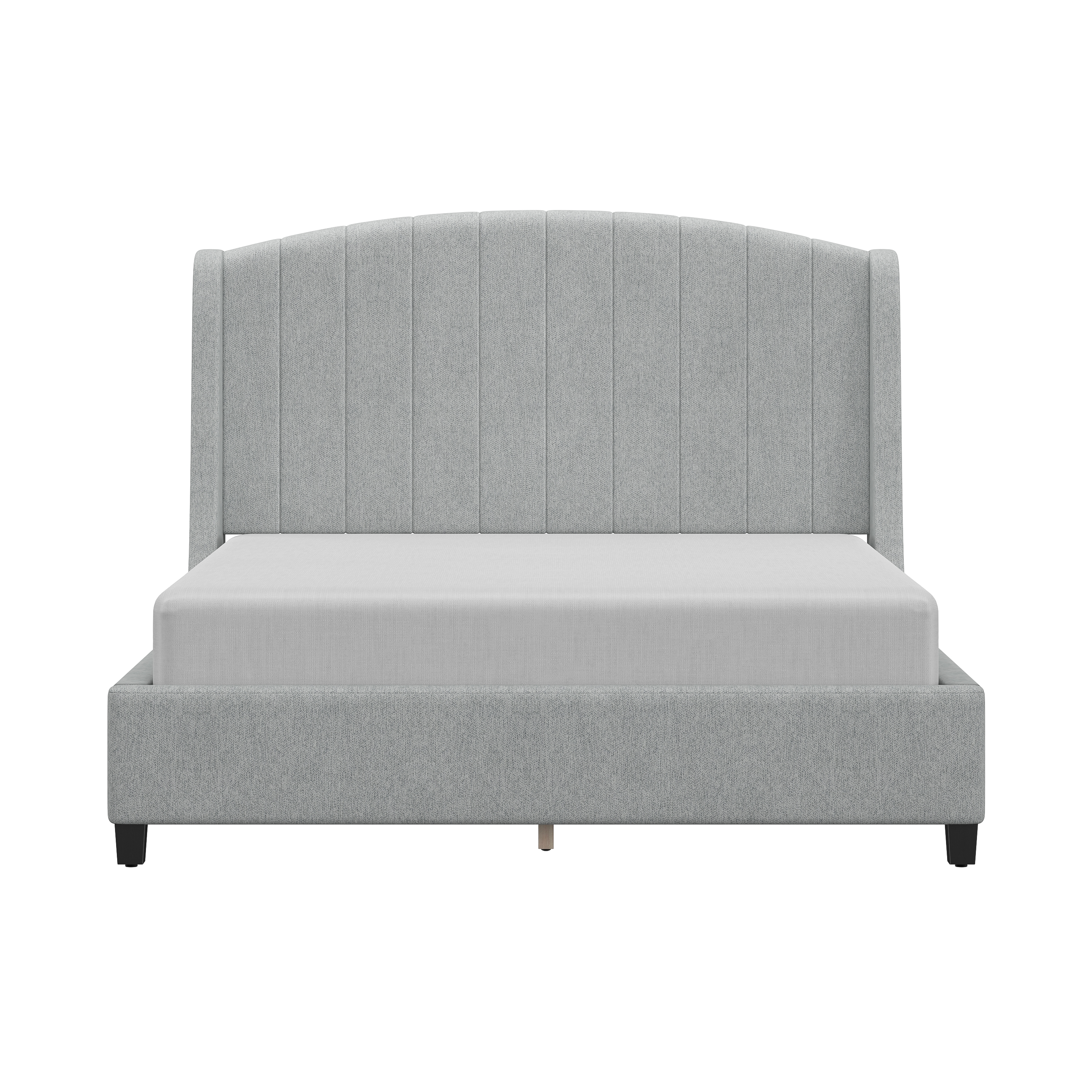 Collection Thumbnail