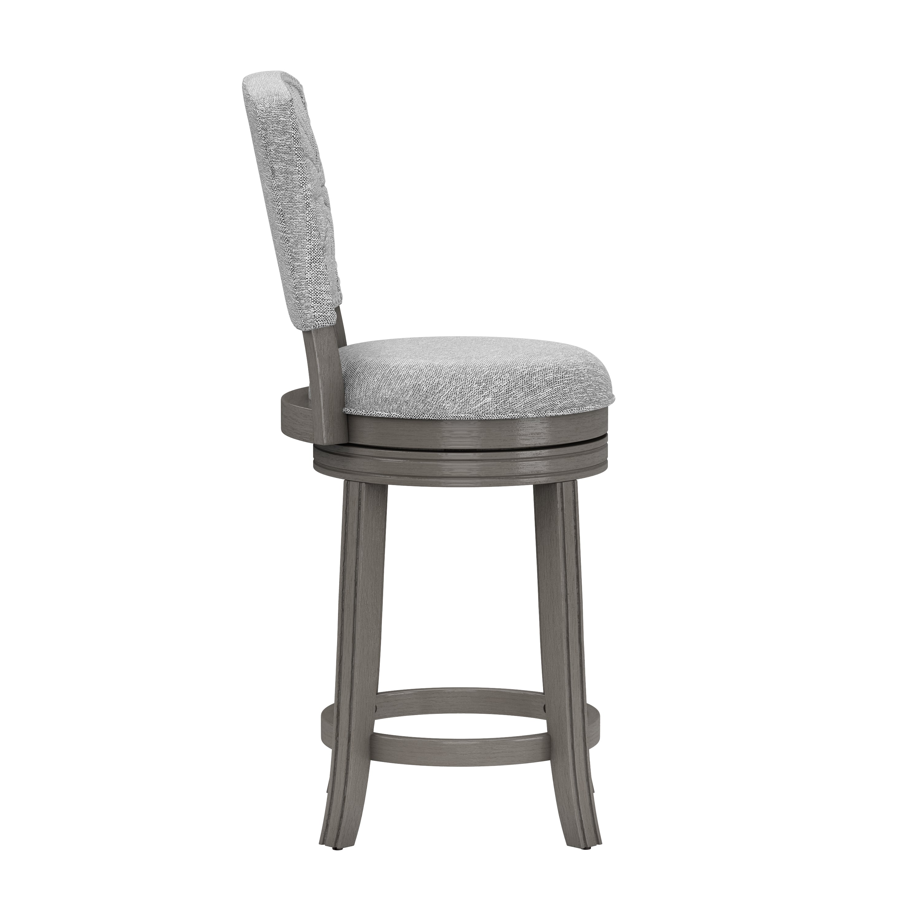 Counter Stool