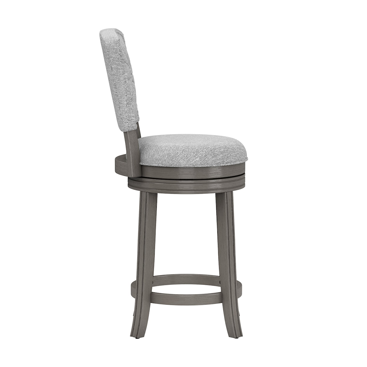 Hillsdale Santa Clara II Counter Stool