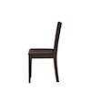 Hillsdale Spencer Dining Chair