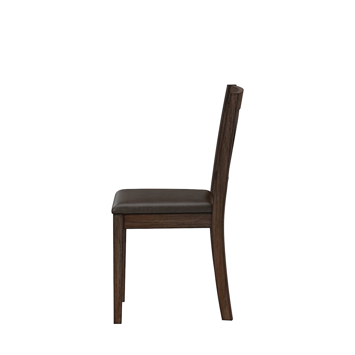 Hillsdale Spencer Dining Chair