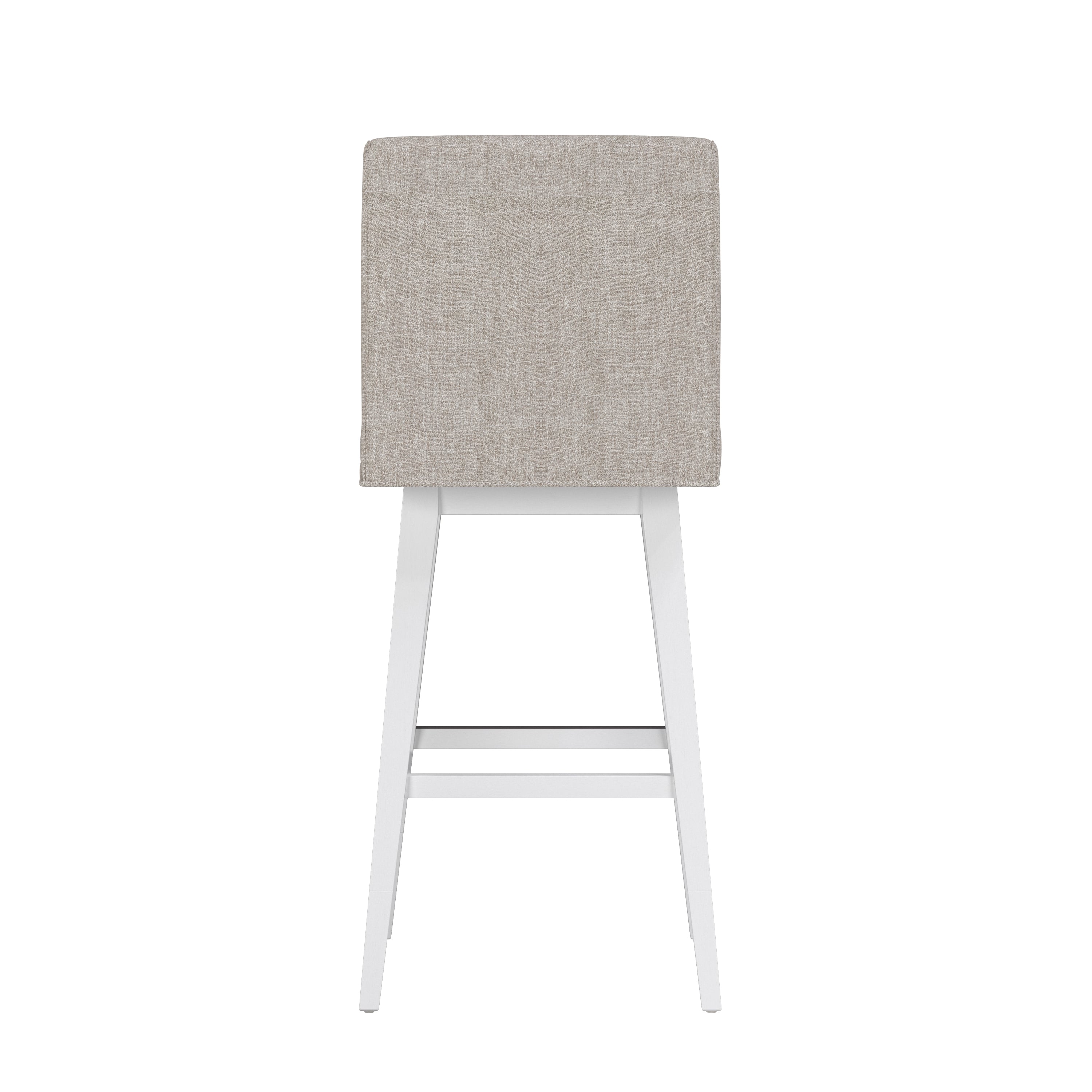 Parson Adjustable Swivel Stool