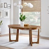 Hillsdale Margo Dining Table