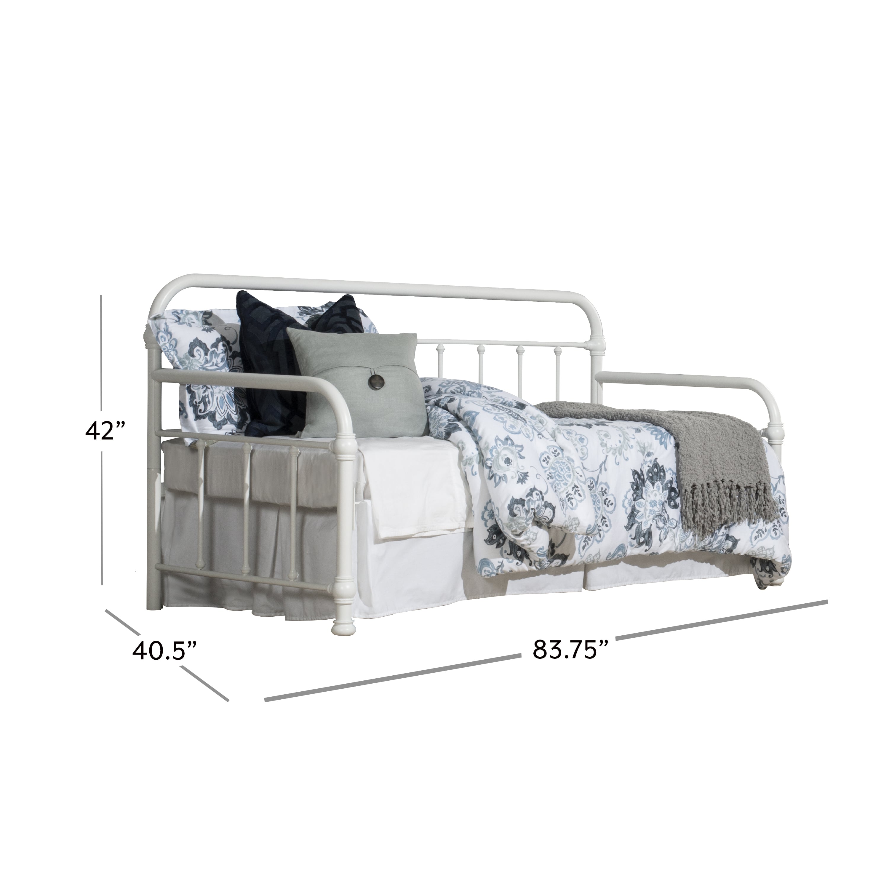 Twin Daybed
