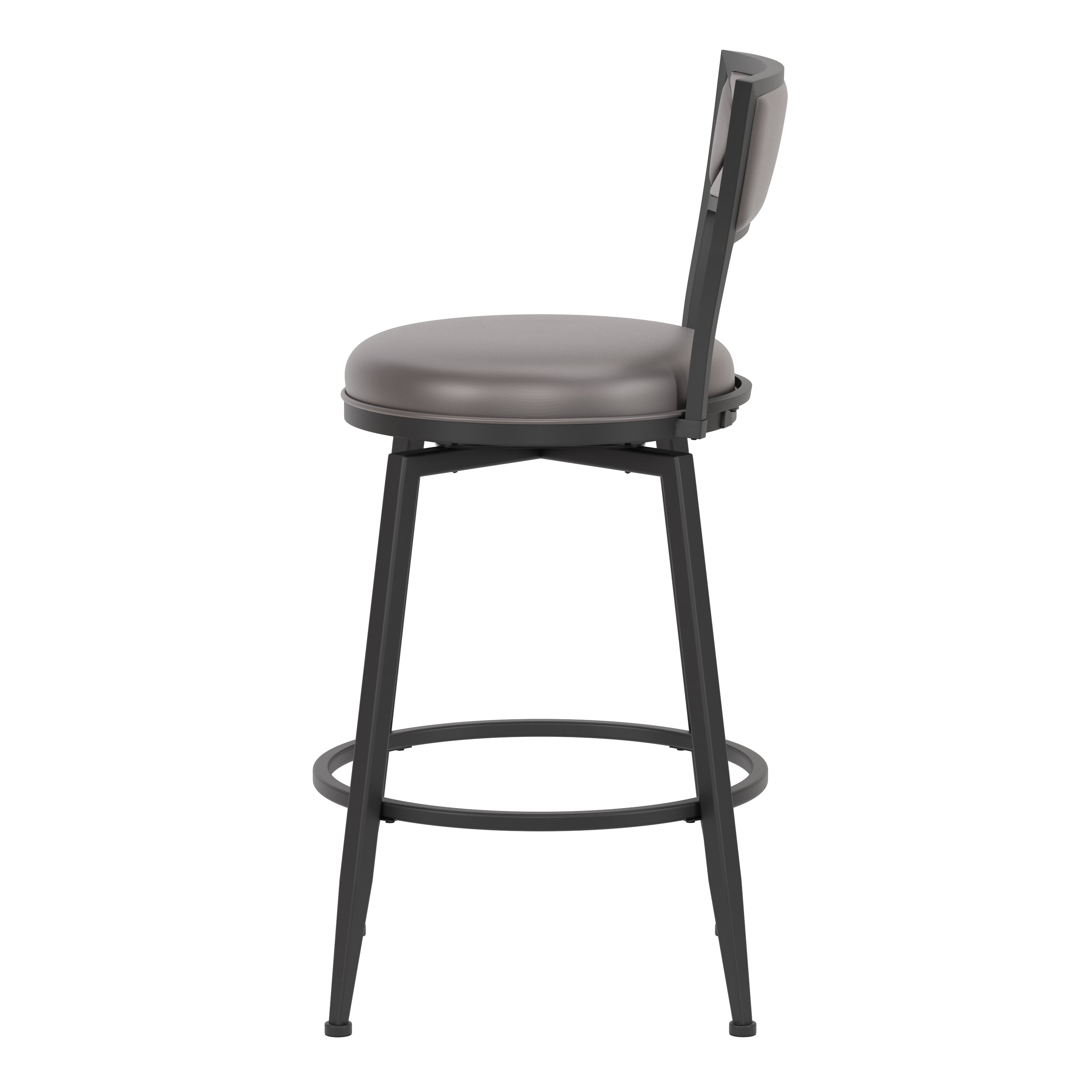 Counter Stool